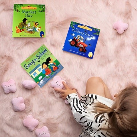 Livre-pour-enfants-apprendre-anglaise