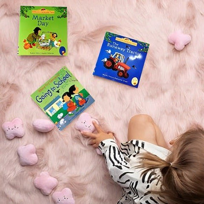 Livre-pour-enfants-apprendre-anglaise