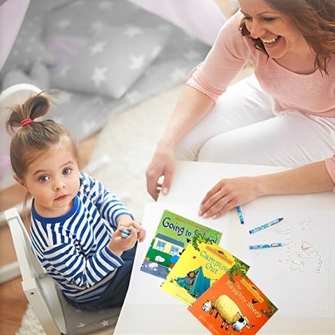 Livre-pour-enfants-nostalgie