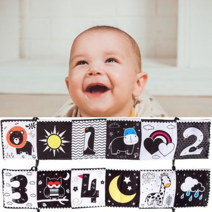 Livre-pour-bebe-Montessori-tissue