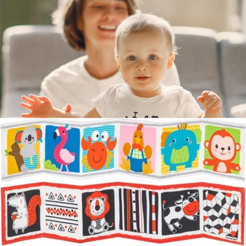 Livre-pour-enfants-bebe