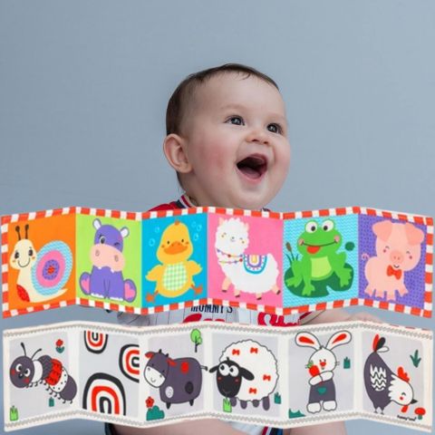 Livre-pour-enfants-bebe