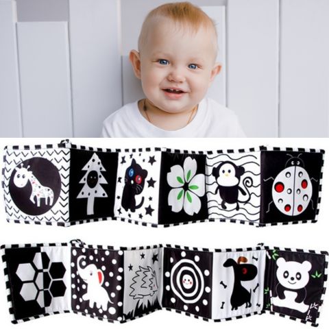 Livre-pour-enfants-bebe