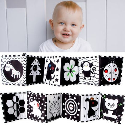 Livre-pour-enfants-bebe