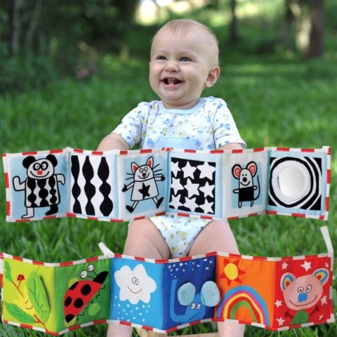 Livre-pour-bebe