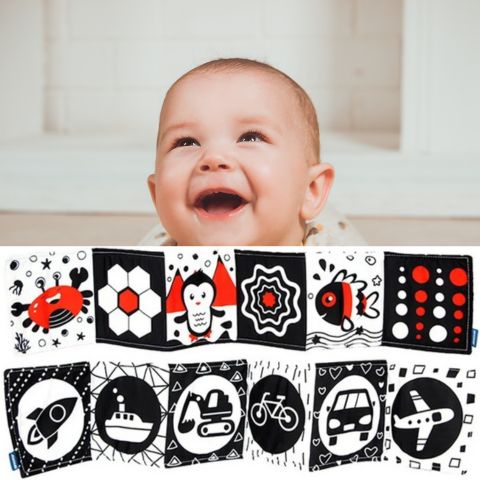 Livre-pour-enfants-Montessori-eveil-bebe