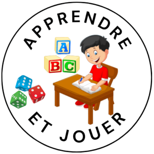 Apprendre Et Jouer
