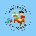 Apprendre Et Jouer