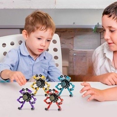 toupie-enfant-anti-stress-coordination-oeil-main