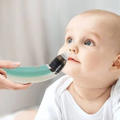 Mouche-enfant-soulage-rapidement-mieux-respirer