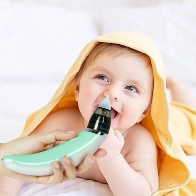 Mouche-bebe-soulage-rapidement-mieux-respirer