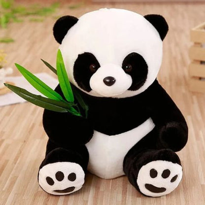 Peluche panda