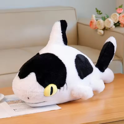 Peluche bambin
