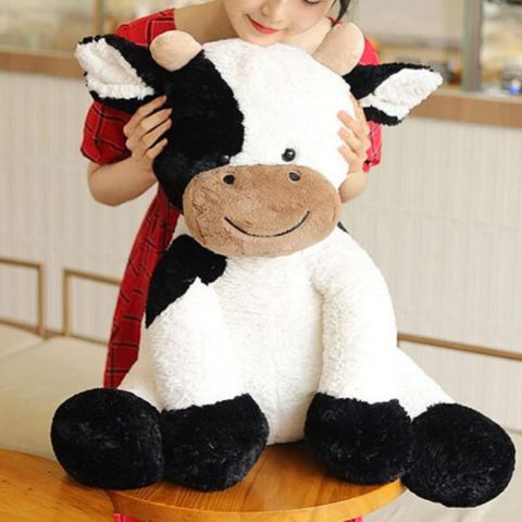 Peluche enfant