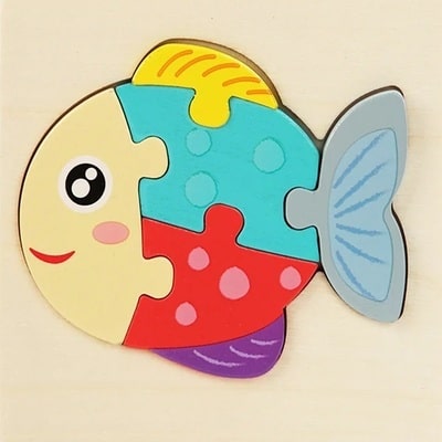Poisson