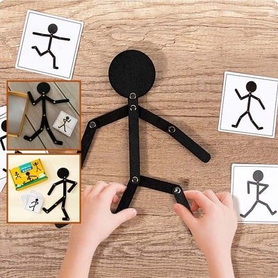 Puzzle-en-bois-enfant