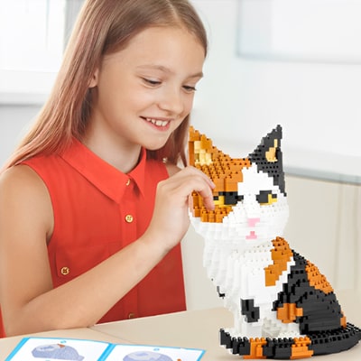 Puzzle chat