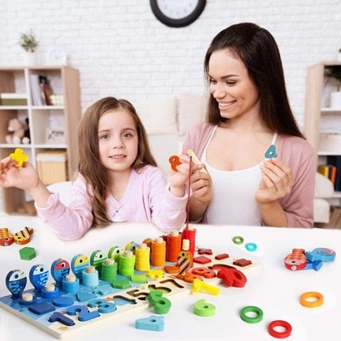 jeu-chiffres-pêche-magnetique