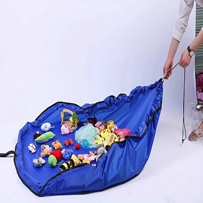 tapis-de rangement