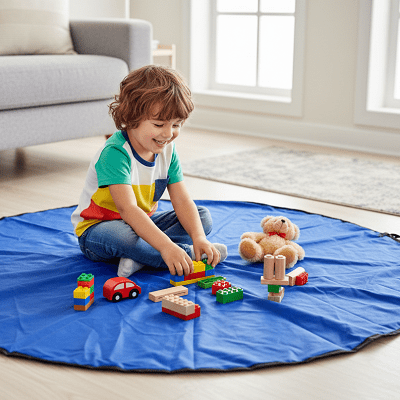 Sac-de-rangement-enfant