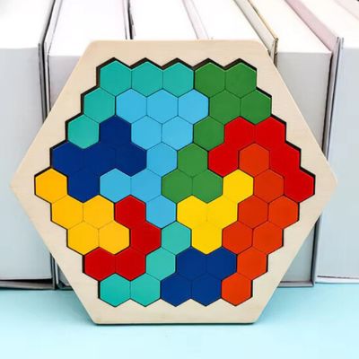 Tangram