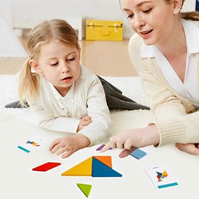 Tangram