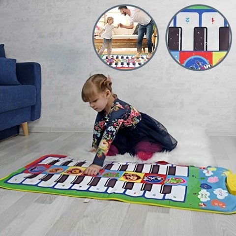 Tapis-de-jeu-enfant-Piano-animaux-colorés-5