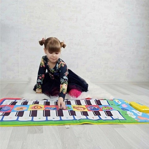 Tapis-de-jeu-enfant-Piano-animaux-colorés-6