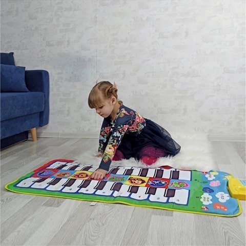 Tapis-de-jeu-enfant-Piano-animaux-colorés-7