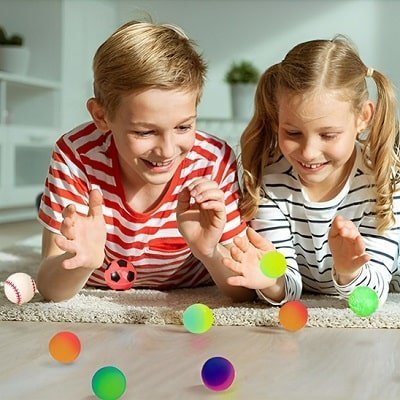 balle-enfant-rebondissante-performance-favorise-développement