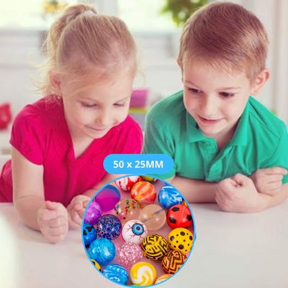 balle-rebondissante_-enfant-MegaPack