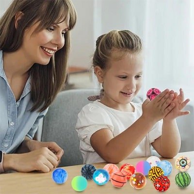 balle-rebondissante​-apprentissage