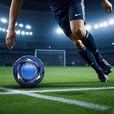 ballon-foot-pro