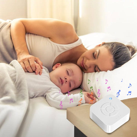 dodo bébé