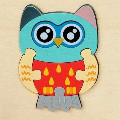 hibou