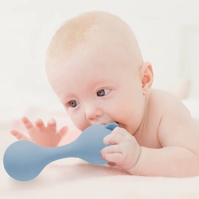 hochet-bébé-sonore