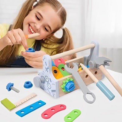 boite-outils-DIY