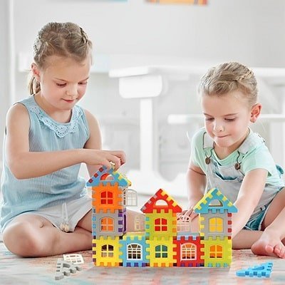 puzzle-maison-enfant