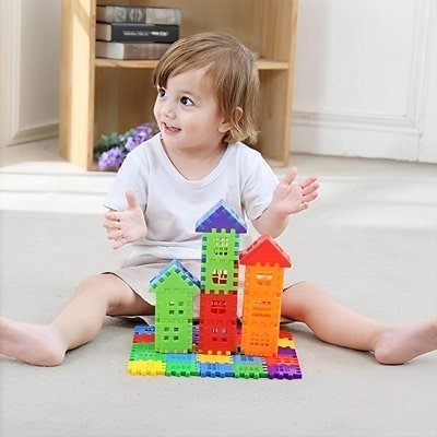 jeu-de-construction-puzzle-enfant-maison