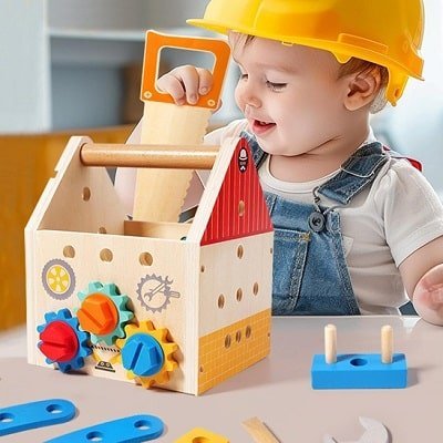 outils-jeu-de-construction-montessori