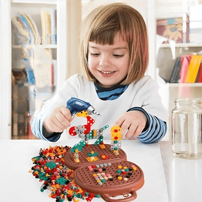 jeu-de-bricolage-enfant