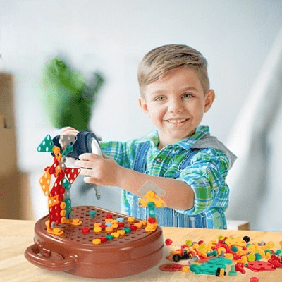 établi-de-bricolage-enfant