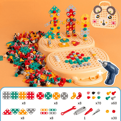 jeu-de-construction-chien