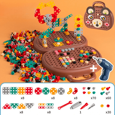 jeu-de-construction-ours