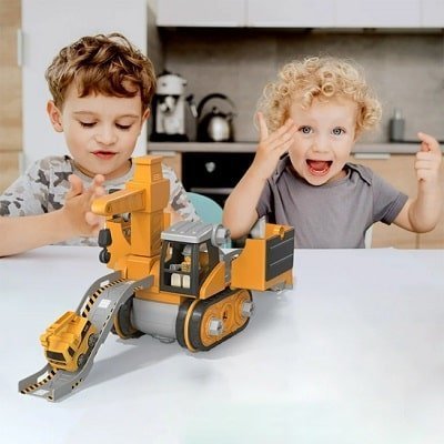 jeu-de-construction-montessori-véhicules-à-construire