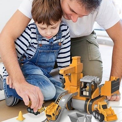 jeu-enfant-véhicules-à-construire