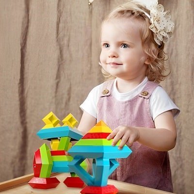 jeu-de-construction-Montessori-blocs-empilables