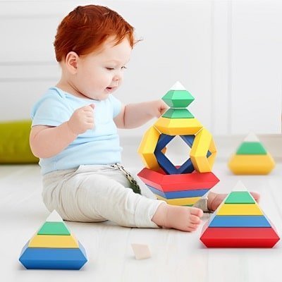 jeu-enfant-puzzle-blocs-empilables