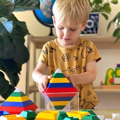 jeu-de-construction-puzzle-Montessori-blocs-empilables
