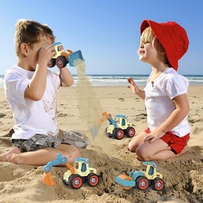 construction-véhicules-assembler